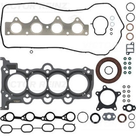 Dichtungsvollsatz, Motor 01-54020-01