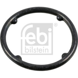 FEBI BILSTEIN 186451 Dichtring, Ölkühler FEBI BILSTEIN 186451 Dichtring, Ölkühler