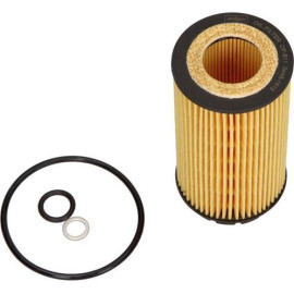 Ölfilter 26-0502 Ölfilter 26-0502