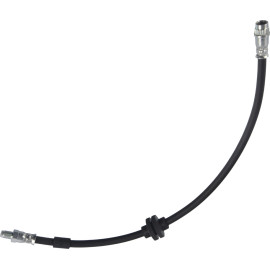 FEBI BILSTEIN 183610 Bremsschlauch FEBI BILSTEIN 183610 Bremsschlauch