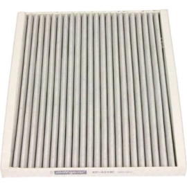 Filter, Innenraumluft 26-0850 Filter, Innenraumluft 26-0850
