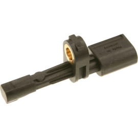 Sensor, Raddrehzahl GBS1115