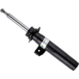 Stoßdämpfer 22-230874 Stoßdämpfer 22-230874