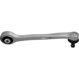 Lenker, Radaufhängung 35776 01 Lenker, Radaufhängung 35776 01