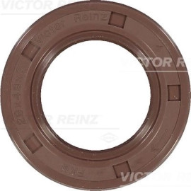 Wellendichtring, Kurbelwelle 81-39028-00 Wellendichtring, Kurbelwelle 81-39028-00