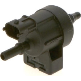 Be-/Entlüftungsventil, Kraftstoffbehälter 0 280 142 504