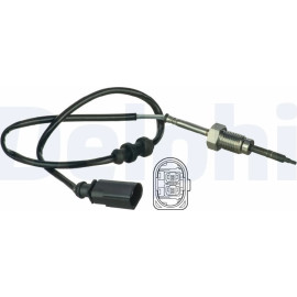 Sensor, Abgastemperatur TS30045 Sensor, Abgastemperatur TS30045