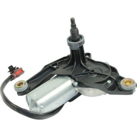 Wischermotor 2190765 Wischermotor 2190765