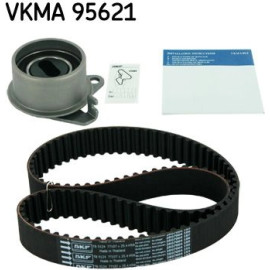Zahnriemensatz VKMA 95621 Zahnriemensatz VKMA 95621