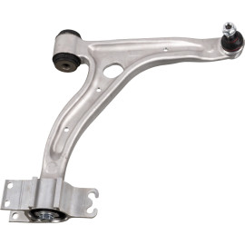 FEBI BILSTEIN 175397 Querlenker, Lenker, Radaufhängung FEBI BILSTEIN 175397 Querlenker, Lenker, Radaufhängung