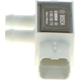 Sensor, Abgasdruck 0 986 280 719 Sensor, Abgasdruck 0 986 280 719