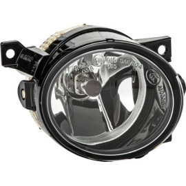 Nebelscheinwerfer 1N0 271 295-421 Nebelscheinwerfer 1N0 271 295-421