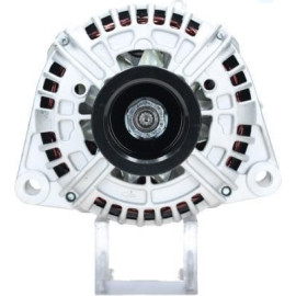 Generator 556.537.110.010