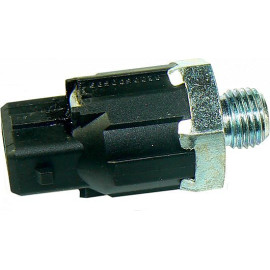 Klopfsensor 0907042 Klopfsensor 0907042