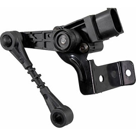 Sensor, Niveauregulierung 0901401