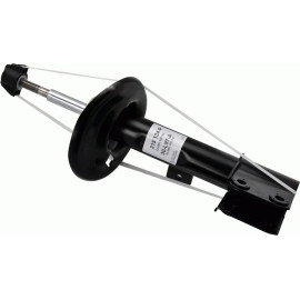 Stoßdämpfer 315 134 Stoßdämpfer 315 134