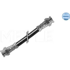 Bremsschlauch 11-14 525 0021 Bremsschlauch 11-14 525 0021