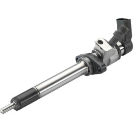 Einspritzdüse 5WS40156-4Z Einspritzdüse 5WS40156-4Z