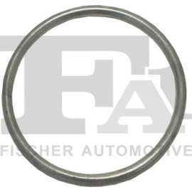 Dichtring, Abgasrohr 791-953 Dichtring, Abgasrohr 791-953