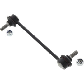 Stange/Strebe, Stabilisator 818 0107 10 Stange/Strebe, Stabilisator 818 0107 10