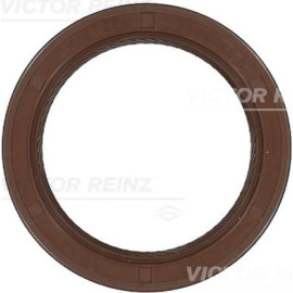Wellendichtring, Kurbelwelle 81-33632-00 Wellendichtring, Kurbelwelle 81-33632-00