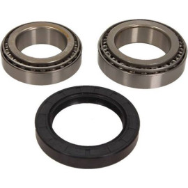 Radlagersatz 33-1038 Radlagersatz 33-1038