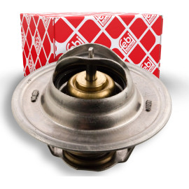 FEBI BILSTEIN 09337 Thermostat, Kühlmittel FEBI BILSTEIN 09337 Thermostat, Kühlmittel