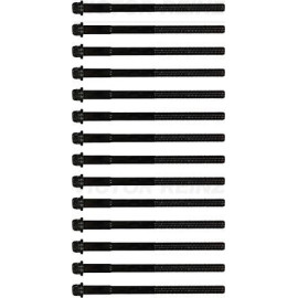 Zylinderkopfschraubensatz 14-32001-01
