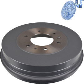 Bremstrommel ADM54705 Bremstrommel ADM54705