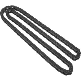 Steuerkette 553 0170 10