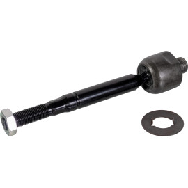 FEBI BILSTEIN 43224 Axialgelenk, Spurstange FEBI BILSTEIN 43224 Axialgelenk, Spurstange