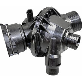 Thermostat, Kühlmittel 4006302 Thermostat, Kühlmittel 4006302