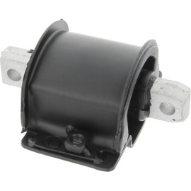 Lagerung, Automatikgetriebe 80000221 Lagerung, Automatikgetriebe 80000221