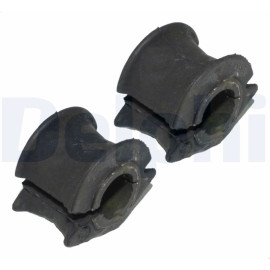 Lagerung, Stabilisator TD448W Lagerung, Stabilisator TD448W