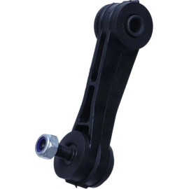 Stange/Strebe, Stabilisator 72-1252 Stange/Strebe, Stabilisator 72-1252