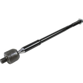 Axialgelenk, Spurstange 51034508 Axialgelenk, Spurstange 51034508