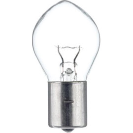 Glühlampe 8GA 002 083-131
