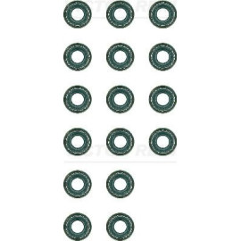 Dichtungssatz, Ventilschaft 12-26058-03 Dichtungssatz, Ventilschaft 12-26058-03