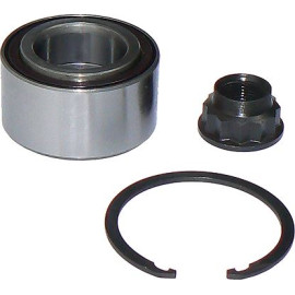 Radlagersatz WM 2073