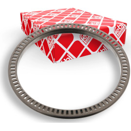 FEBI BILSTEIN 47158 Sensorring, ABS FEBI BILSTEIN 47158 Sensorring, ABS