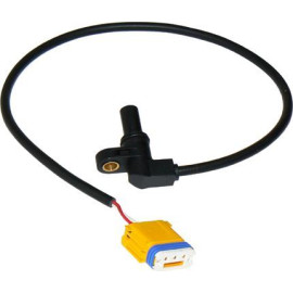 Drehzahlsensor, Automatikgetriebe 0909029 Drehzahlsensor, Automatikgetriebe 0909029