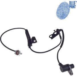 Sensor, Raddrehzahl ADT37136 Sensor, Raddrehzahl ADT37136