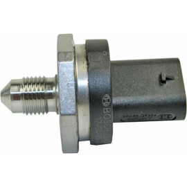 Sensor, Kraftstoffdruck 0906281 Sensor, Kraftstoffdruck 0906281