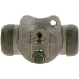 BOSCH 0 986 475 890 Radbremszylinder