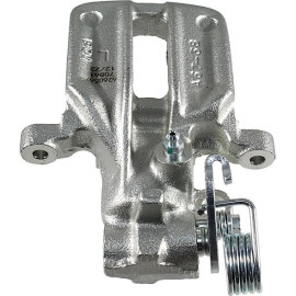 Bremssattel 6260567 Bremssattel 6260567