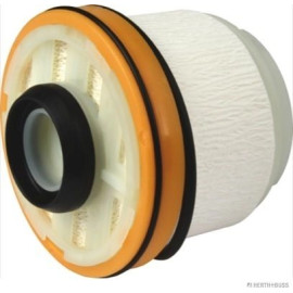 Kraftstofffilter J1332095 Kraftstofffilter J1332095