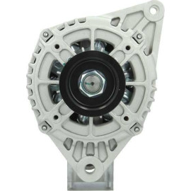 Generator 155.524.095.120 Generator 155.524.095.120
