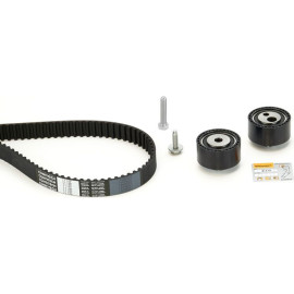Zahnriemensatz CT1037K2