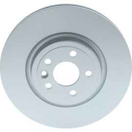 Bremsscheibe 0 986 479 G32 Bremsscheibe 0 986 479 G32