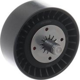 Umlenk-/Führungsrolle, Keilrippenriemen VKM 60004